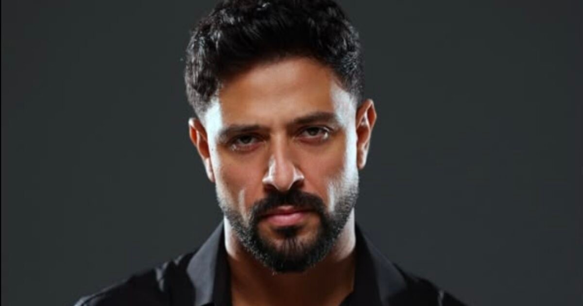 أبرز أعمال كريم نور وكيفية العثور على أغانيه باسم Karim Nour - صورة مميزة أبرز أعمال كريم نور وكيفية العثور على أغانيه باسم Karim Nour