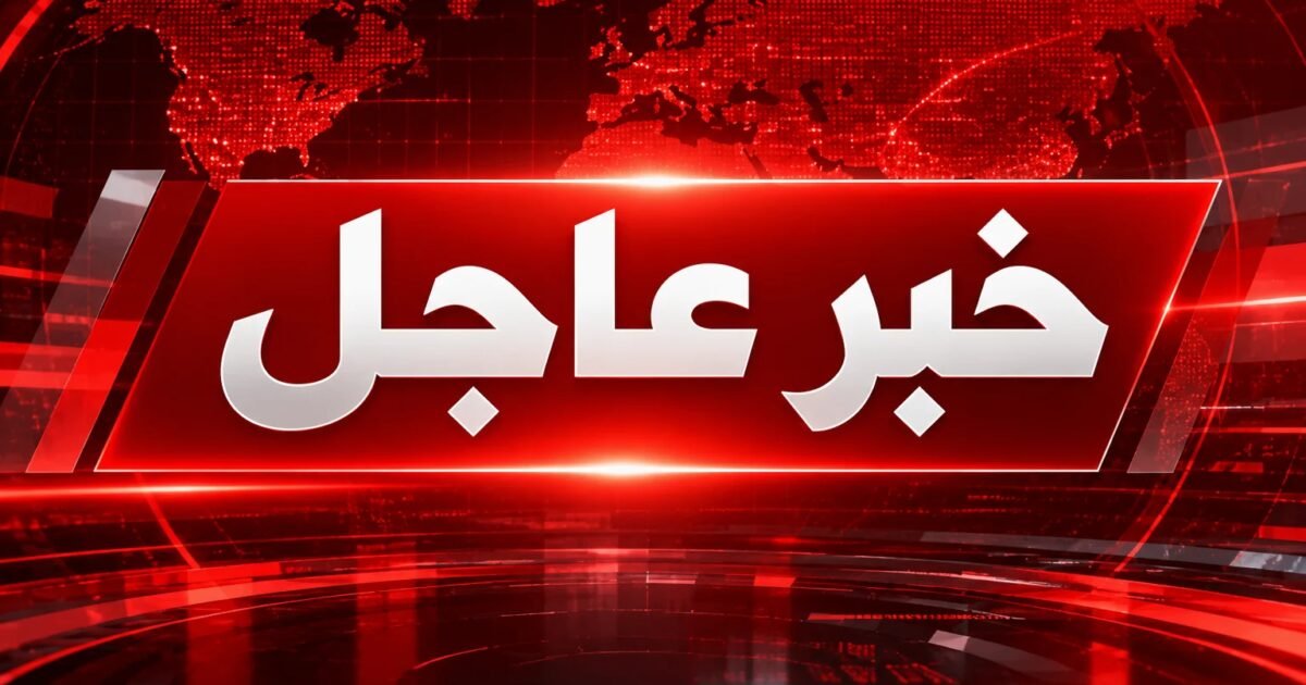 عاجل | وكالة سلامة الطيران الأوروبية توسّع تحذيراتها بشأن أجواء الشرق الأوسط حتى 16 نوفمبر