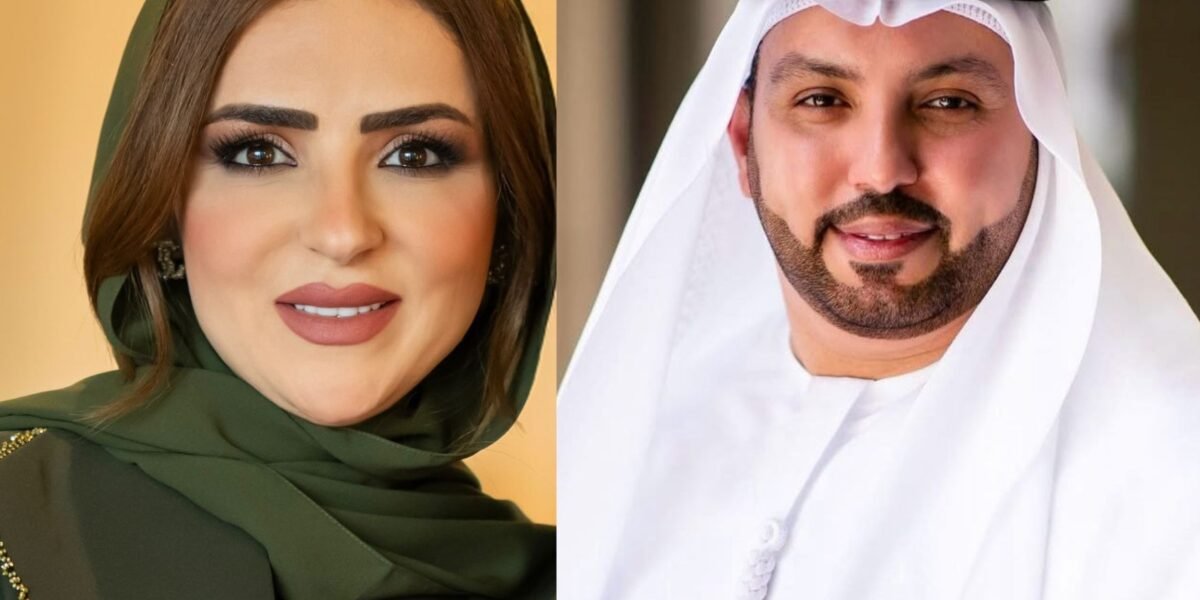 بالازو للضيافة تعزز حضورها العالمي بإطلاق أفخم فنادق إسواتيني - صورة مميزة بالازو للضيافة تعزز حضورها العالمي بإطلاق أفخم فنادق إسواتيني