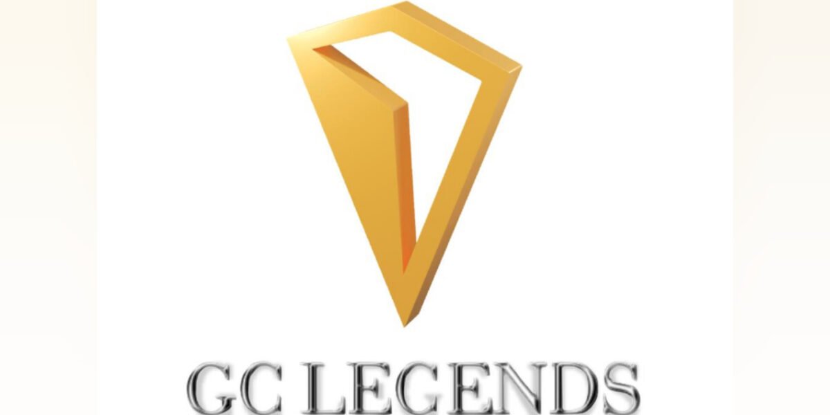 منظمة GC Legends اسم رائد في عالم الأسواق المالية العالمية - صورة مميزة منظمة GC Legends اسم رائد في عالم الأسواق المالية العالمية