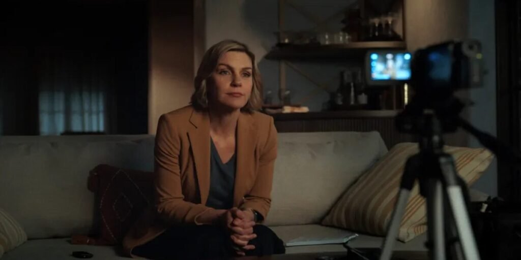 يهيمن Apple TV على ترشيحات جوائز Golden Globes عبر الفئات الرئيسية