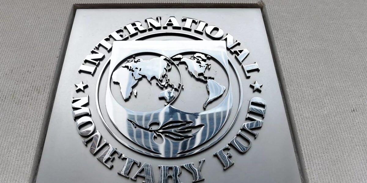 550% معدل ارتفاع الدين العام المتوقع في لبنان