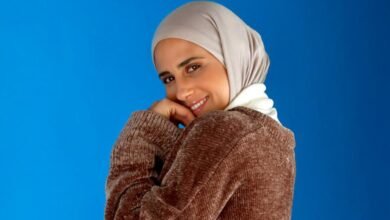 Belicious Bakes إسم رائد في مجال صناعة الخبز بمختلف أنواعه