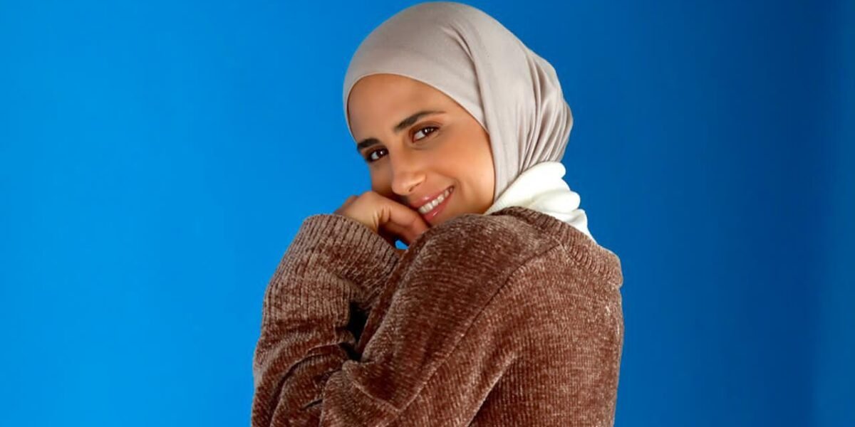 Belicious Bakes إسم رائد في مجال صناعة الخبز بمختلف أنواعه