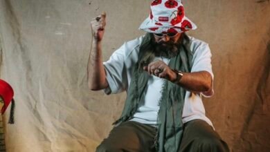 Bilal The Chef يواصل تألقه على إنستغرام ويعزّز حضوره كمنتج وموسيقي عالمي