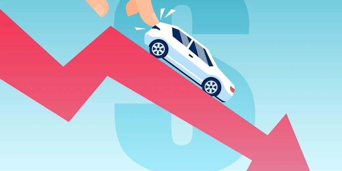 FT رسوم ترامب تكلف شركات السيارات الأوروبية أكثر من 9.4 مليار دولار