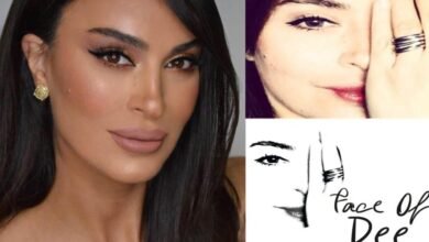 Face of Dee لصاحبتها دارين السمراني تفتتح فرعها الثاني في الإمارات