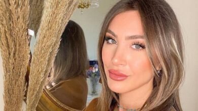 Gaelle Moujabber Healthy Eating Tips for Ramadan