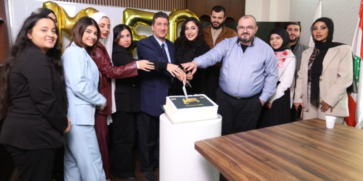 MFGinvest الاسم القانوني النشاط والموقع الرسمي