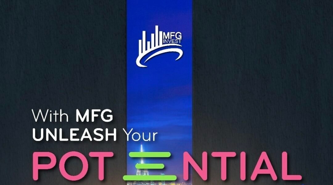 MFGinvest شركة تعمل ضمن إطار تنظيمي معتمد