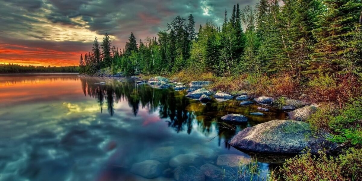 صورة مميزة: Test Images