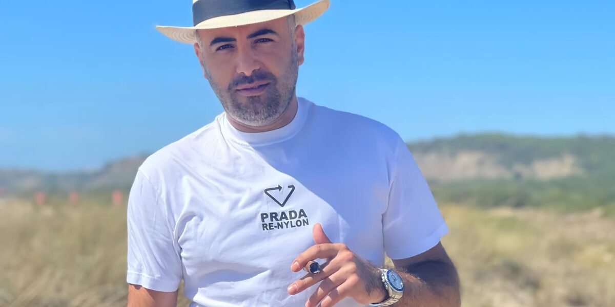 Tobacco International Inc. sets up Its Operations Office in Florida to Carry out Its Vision