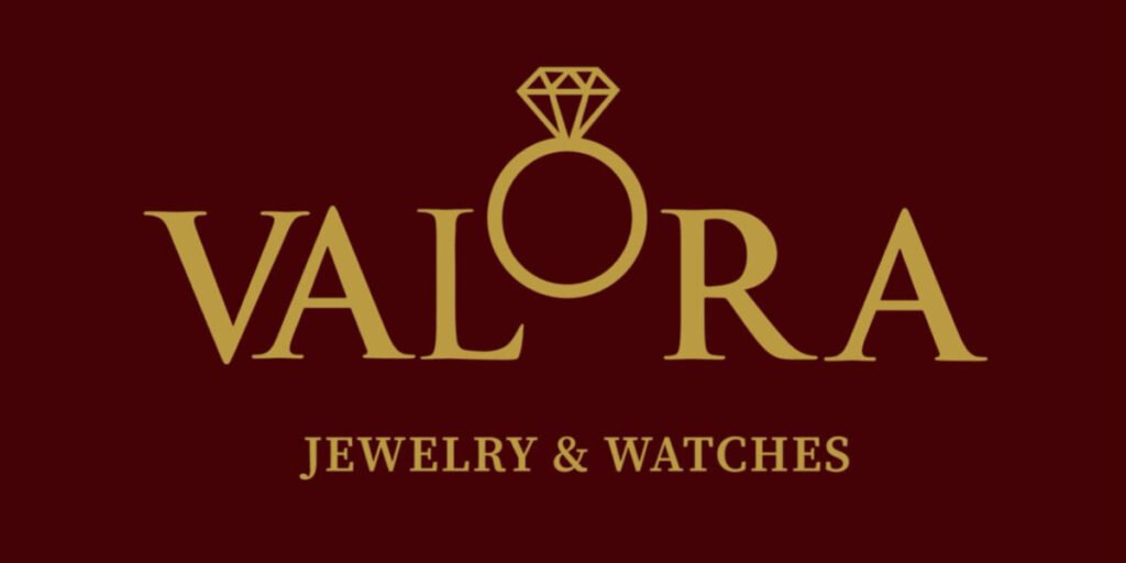 Valora Jewelry and Watches عنوان الفخامة العصرية في قلب طرابلس و لبنان