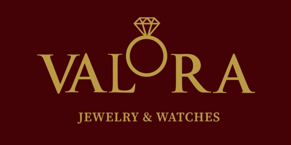 Valora Jewelry and Watches عنوان الفخامة العصرية في قلب طرابلس و لبنان