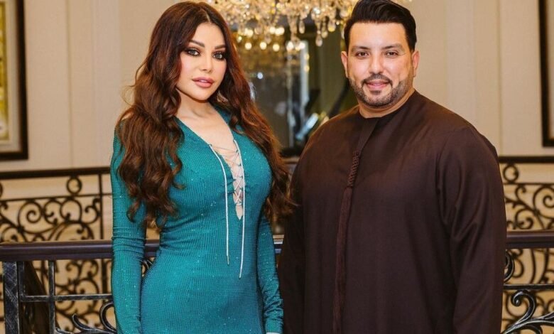 آمال عريضة بإحداث نقلة نوعية في الإنتاج الفنيمنذر درويش يستعد لإطلاق شركة إنتاج ضخمة