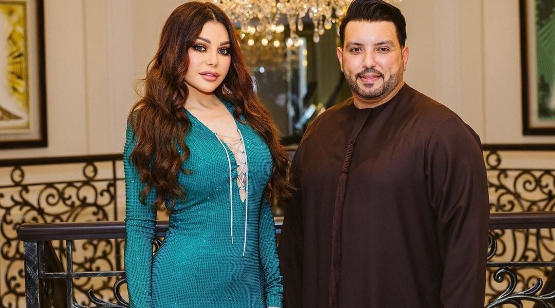 آمال عريضة بإحداث نقلة نوعية في الإنتاج الفنيمنذر درويش يستعد لإطلاق شركة إنتاج ضخمة