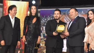 أحمد شحادة