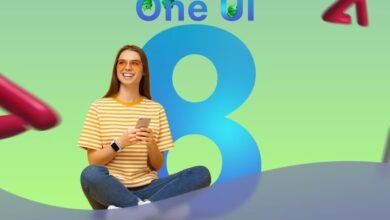أخيرًا أصلحت واجهة One UI 8 درج التطبيقات فلماذا ما زلت أكرهها؟