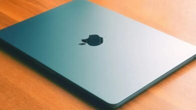 أصدرت شركة Apple الإصدار 15.7.3 من نظام التشغيل macOS Sequoia