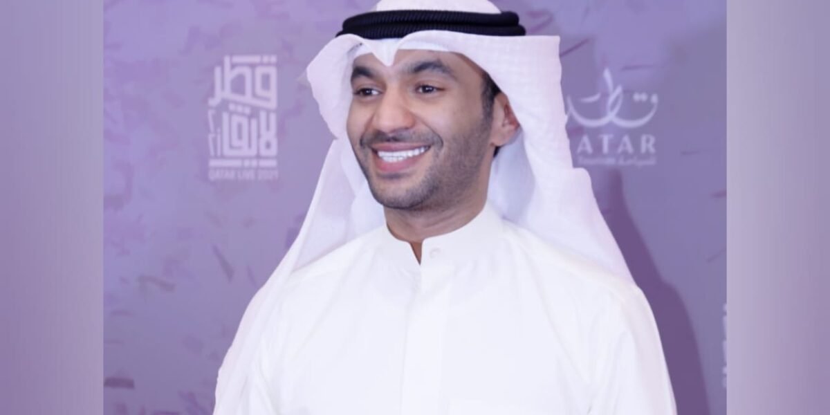 أمسية غنائية ضخمة من توقيع النجوم عبد الله الرويشد أصالة و مطرف المطرف في الدوحة