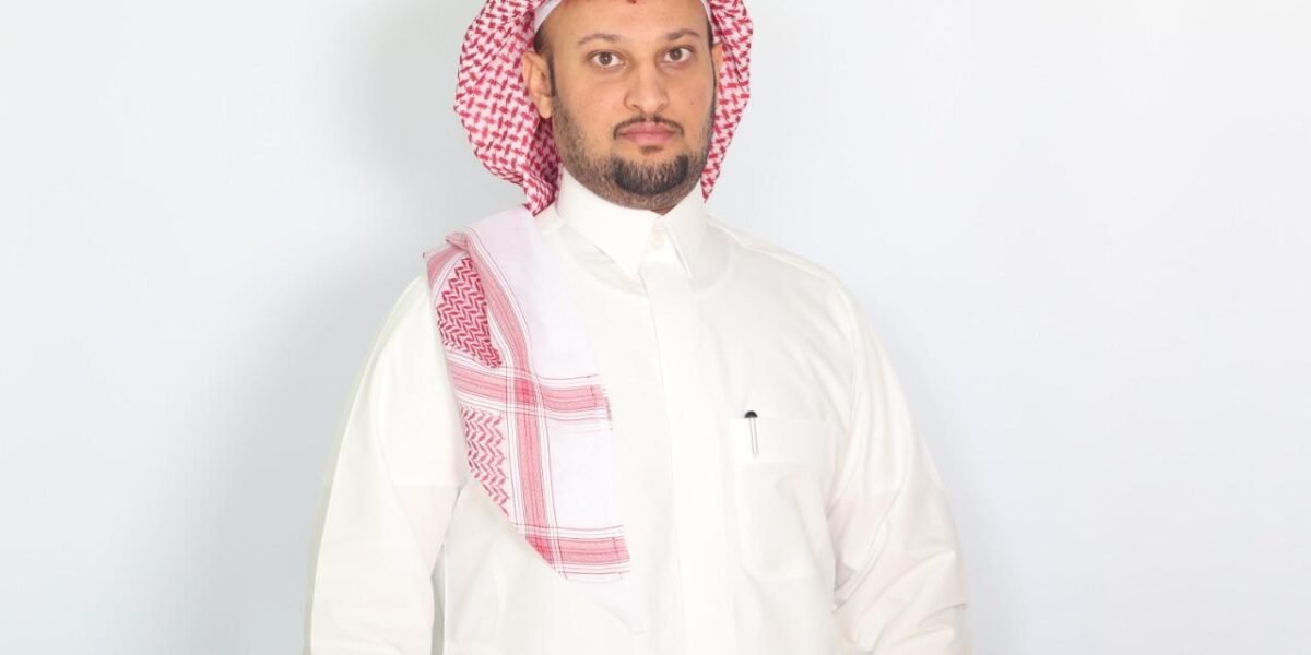 إبراهيم بن فهد المزيد السلام يواصل نجاحاته في إدارة الأملاك