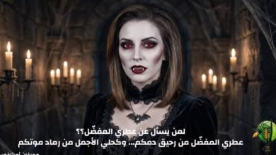 ارهابية وقاتلة