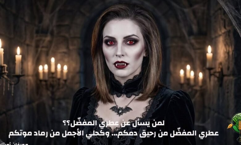 ارهابية وقاتلة