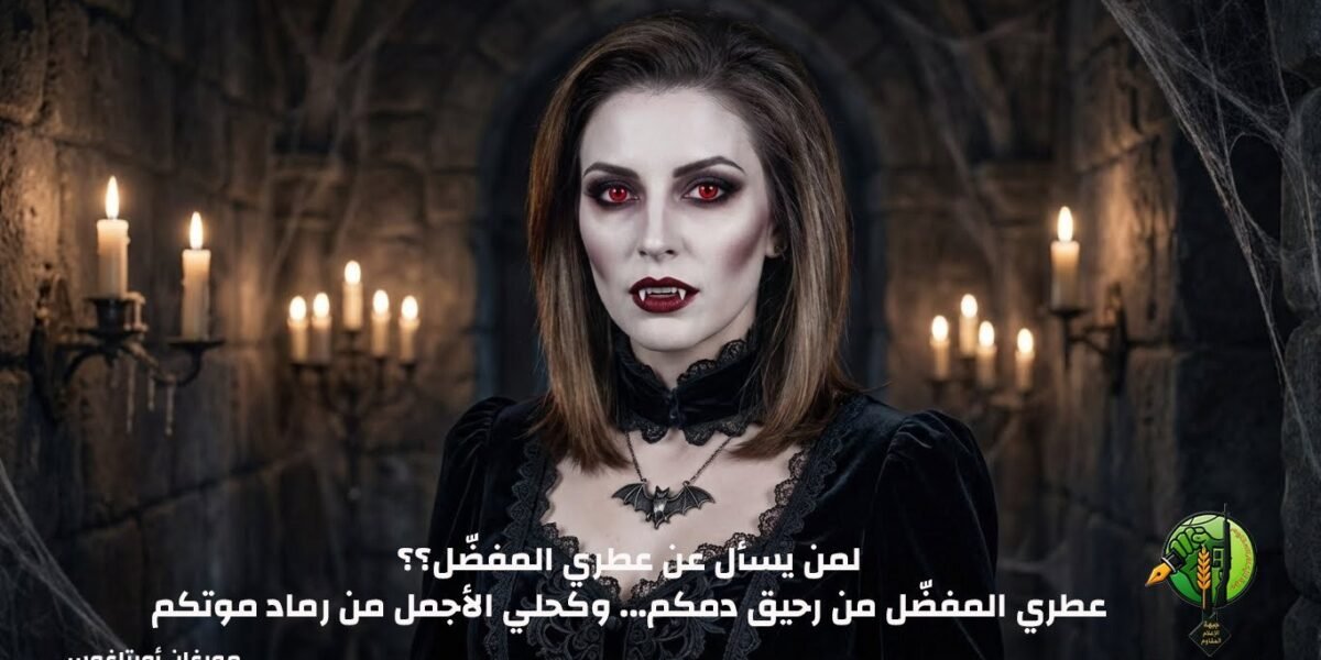 ارهابية وقاتلة