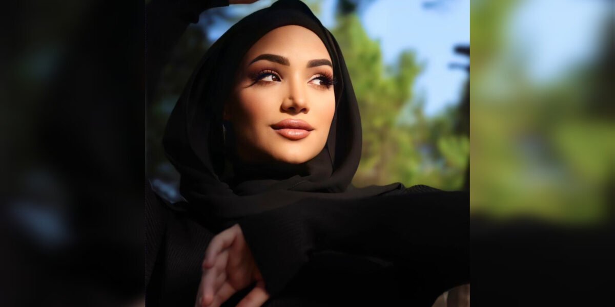 اسمعوا Leah برنامج رمضاني لليوتيوبر ليا حمزة بالتعاون مع World of Business