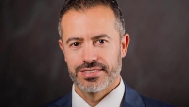 الدكتور Habib Zarifeh يبتكر تقنية جديدة لمحاربة الشيخوخة و تجميل الأسنان Smile Lift