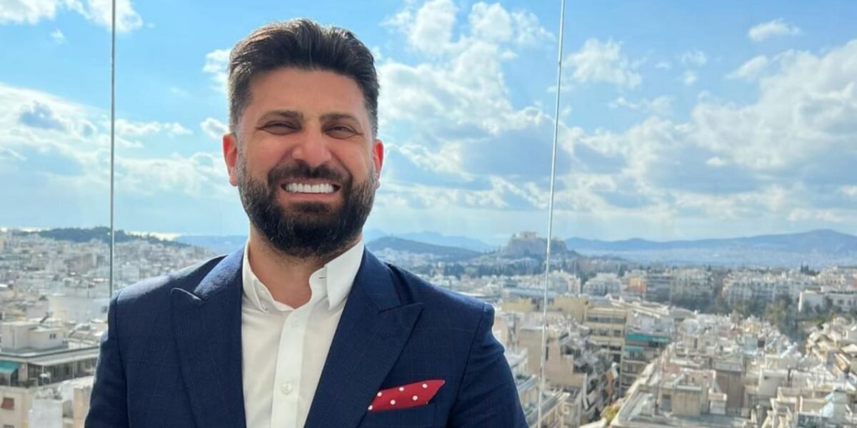 الدكتور أحمد جبارة التطعيم العظمي ضرورة قبل عملية زراعة الأسنان