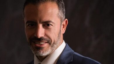 الدكتور حبيب ظريفه يشرح عن احدث التقنيات المستخدمة في معالجة الأسنان