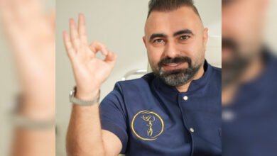 الدكتور حسن ناصرالدين يوضح مدة بقاء نتائج Fox Eyes وكيفية الحفاظ عليها