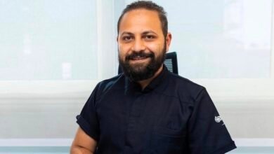 الدكتور شادي الدماطي يرسخ مكانته في زراعة الشعر بمصر ويواصل تحقيق نتائج مميزة للمرضى