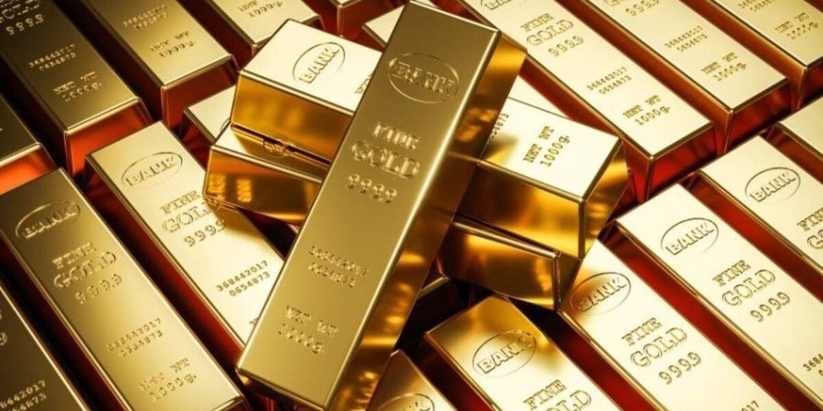 الذهب مرشح لمستويات قياسية جديدة.. و3 نقاط سعرية رئيسية يجب مراقبتها