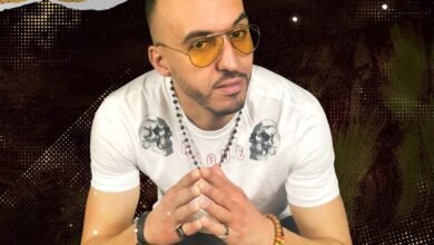 الشاب كاديل يطرح جديده.. ويغني لنجوم الراي الجزائري