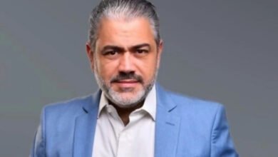 الفنان عبد الجليل ينجح في تخطي عتبة المليون مشاهدة بأغنيته الجديدة ليه بيتقال