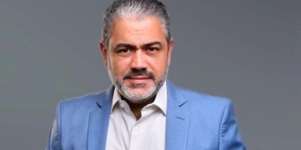 الفنان عبد الجليل ينجح في تخطي عتبة المليون مشاهدة بأغنيته الجديدة ليه بيتقال