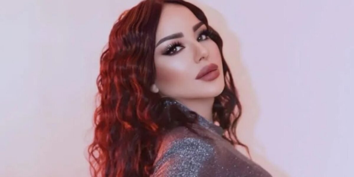 صورة مميزة: الفنانة زينات تحيي حفلاتها في إسبانيا