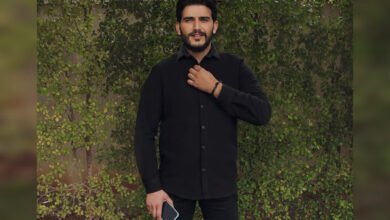 الم رامي وهبي اسم بارز عبر مواقع التواصل الإجتماعي