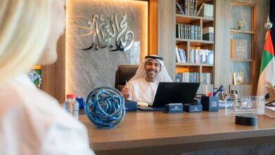 المحامي الأستاذ محمد النجار من متعاطي معتاد الى متعاطي فضولي هل تختلف العقوبة؟