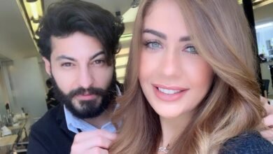 المُزيّن Hussein Safwan يكشف عن أسرار نجاحه