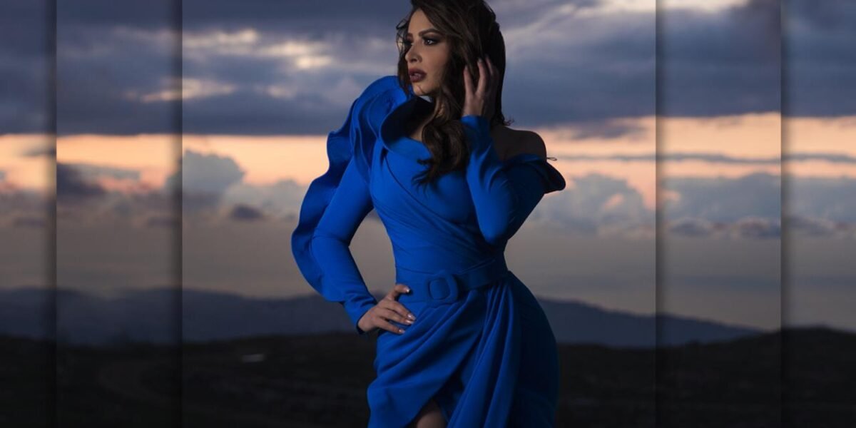 بال اً سارة فرح يا خسارة ! - صورة مميزة صورة مميزة: بال اً سارة فرح يا خسارة !