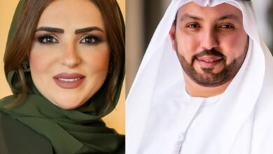 بالازو للضيافة تعزز حضورها العالمي بإطلاق أفخم فنادق إسواتيني