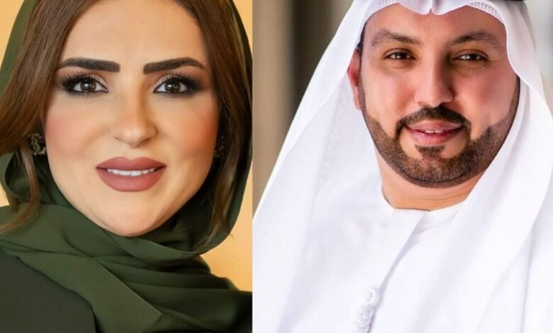 بالازو للضيافة تعزز حضورها العالمي بإطلاق أفخم فنادق إسواتيني