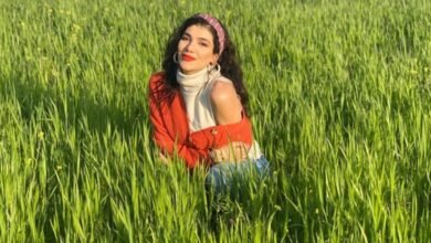 بعد مرور عام على الكارثة.. ماذا حصل مع الإعلامية Anwaar Abu Hamdan يومها؟