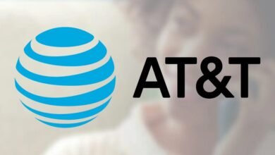 تتوفر خدمة الواي فاي المجانية من AT&T إلى الخطوط الجوية الأمريكية هذا العام