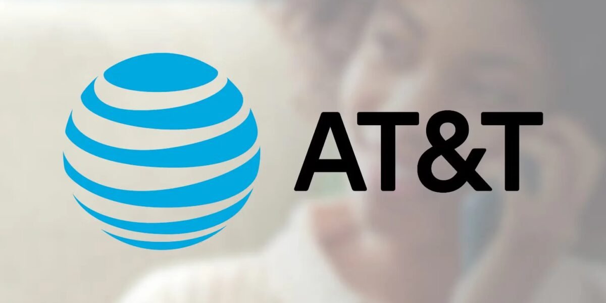 تتوفر خدمة الواي فاي المجانية من AT&T إلى الخطوط الجوية الأمريكية هذا العام