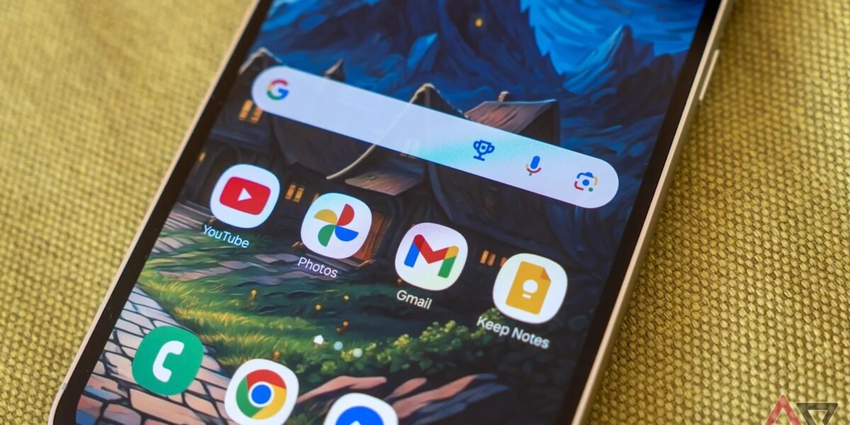 تفقد Google العدسة المكبرة لوضع Plus الجديد