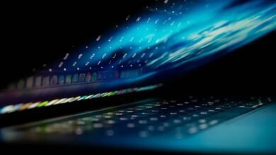 تم تخفيض المكافآت الأمنية لشركة Apple مع نمو البرامج الضارة لنظام Mac